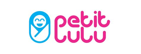 Obrázek značky Petit Lulu
