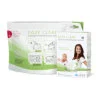 Ardo Easy Clean sterilizační sáčky do mikrovlnky